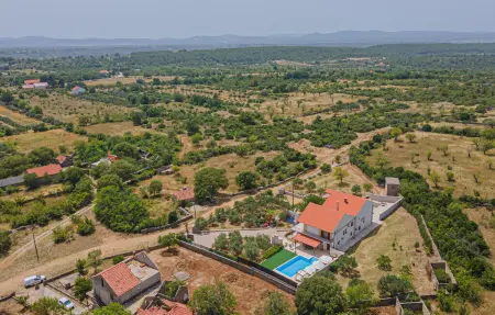 Maison 8 personnes à Sibenik - Photo 8