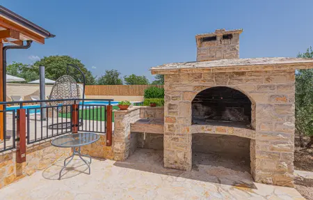 Maison 8 personnes à Sibenik - Photo 18