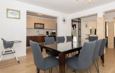 Maison 8 personnes à Sibenik - Photo 21