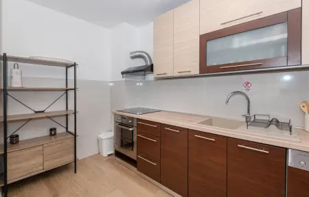 Maison 8 personnes à Sibenik - Photo 22