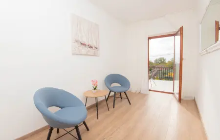Maison 8 personnes à Sibenik - Photo 23