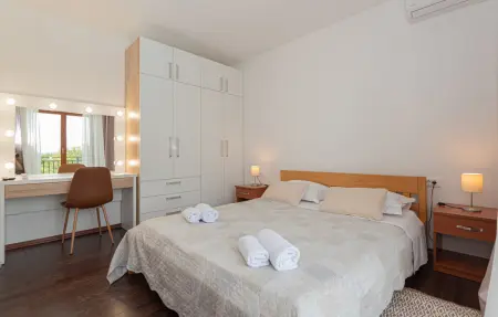Maison 8 personnes à Sibenik - Photo 24