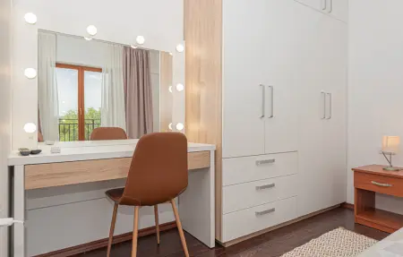 Maison 8 personnes à Sibenik - Photo 25