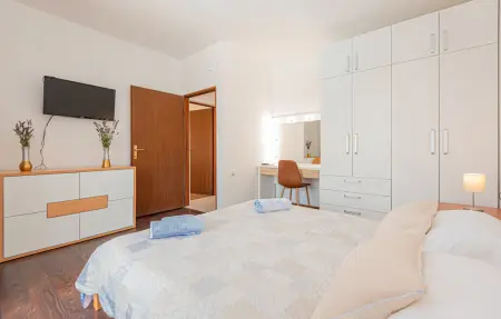 Maison 8 personnes à Sibenik - Photo 26