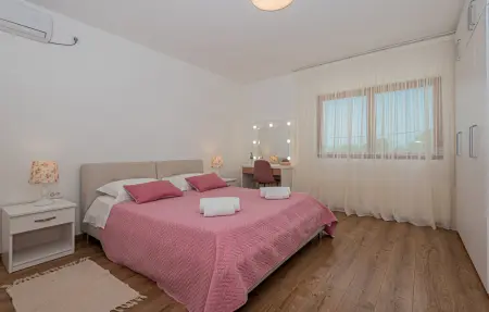Maison 8 personnes à Sibenik - Photo 27