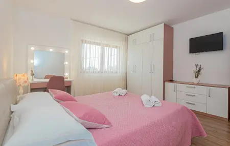 Maison 8 personnes à Sibenik - Photo 28