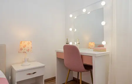 Maison 8 personnes à Sibenik - Photo 29