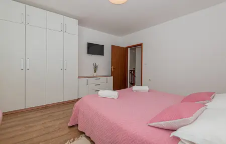 Maison 8 personnes à Sibenik - Photo 30