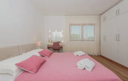 Maison 8 personnes à Sibenik - Photo 31
