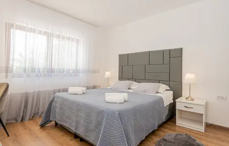 Maison 8 personnes à Sibenik - Photo 32