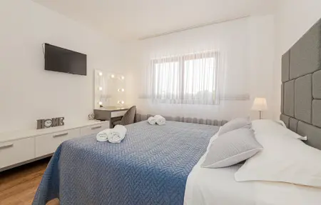 Maison 8 personnes à Sibenik - Photo 33