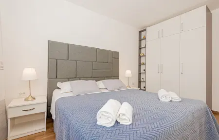 Maison 8 personnes à Sibenik - Photo 34