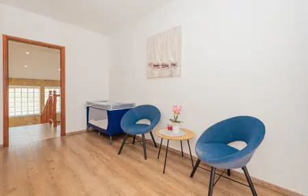 Maison 8 personnes à Sibenik - Photo 36