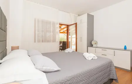 Maison 8 personnes à Sibenik - Photo 37
