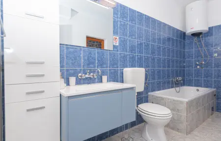 Maison 8 personnes à Sibenik - Photo 38