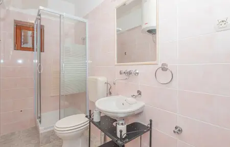 Maison 8 personnes à Sibenik - Photo 39