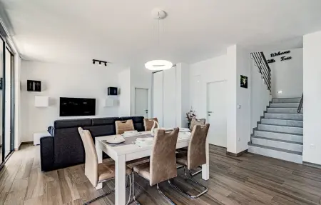 Maison 4 personnes à Blato - Photo 25