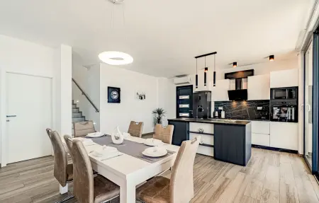 Maison 4 personnes à Blato - Photo 26