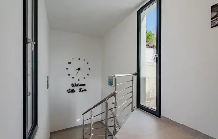 Maison 4 personnes à Blato - Photo 30