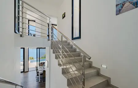 Maison 4 personnes à Blato - Photo 31