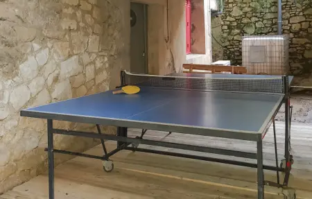 Maison 10 personnes à Saint Gervais - Photo 5