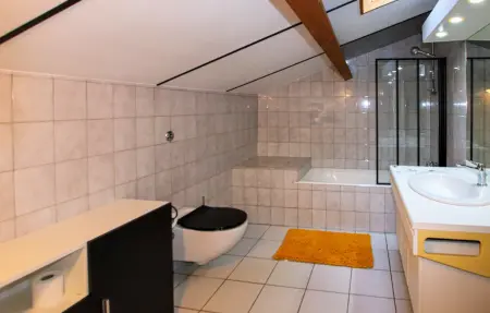 Maison 6 personnes à Bourg Saint Andéol - Photo 32