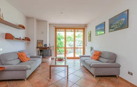 Villa Begonia, Maison 11 personnes à Stresa - Photo 6