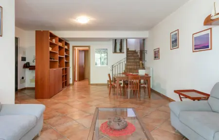 Villa Begonia, Maison 11 personnes à Stresa - Photo 7