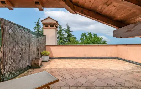 Villa Begonia, Maison 11 personnes à Stresa - Photo 14