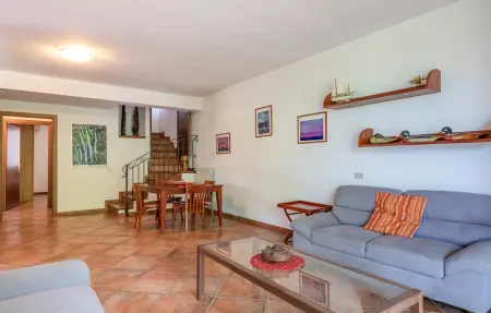 Villa Begonia, Maison 11 personnes à Stresa - Photo 18