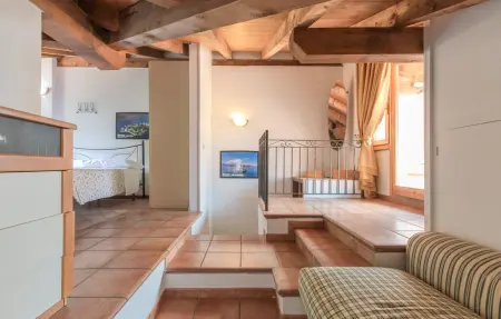 Villa Begonia, Maison 11 personnes à Stresa - Photo 19