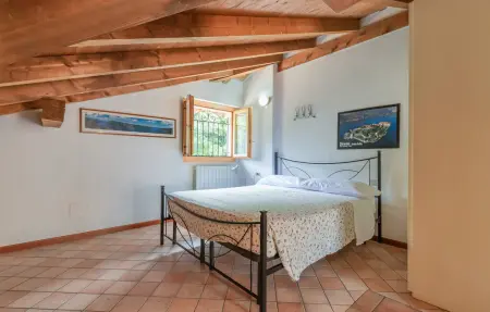 Villa Begonia, Maison 11 personnes à Stresa - Photo 20