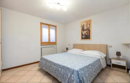 Villa Begonia, Maison 11 personnes à Stresa - Photo 21