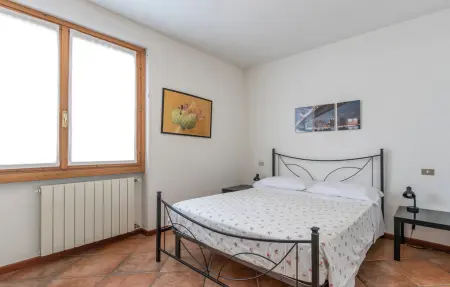 Villa Begonia, Maison 11 personnes à Stresa - Photo 22