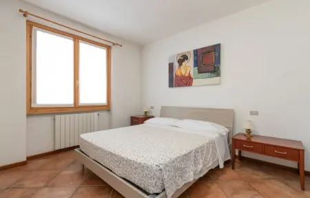 Villa Begonia, Maison 11 personnes à Stresa - Photo 23