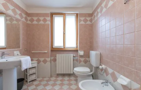 Villa Begonia, Maison 11 personnes à Stresa - Photo 27