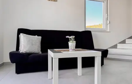 Maison 12 personnes à Necujam - Photo 4