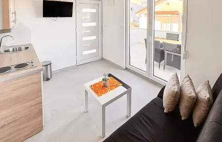 Maison 12 personnes à Necujam - Photo 5