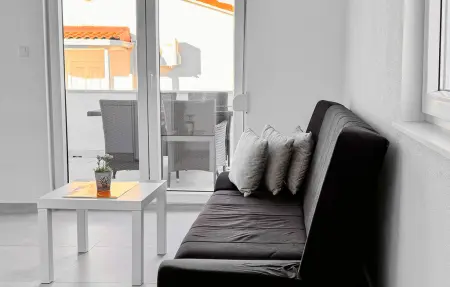 Maison 12 personnes à Necujam - Photo 6