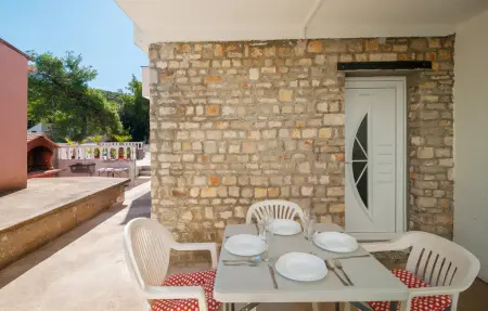 Maison 12 personnes à Necujam - Photo 12