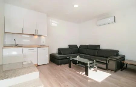 Maison 12 personnes à Necujam - Photo 15