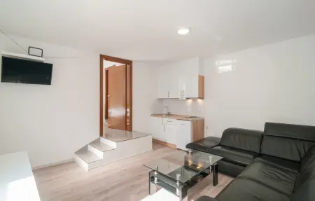Maison 12 personnes à Necujam - Photo 16