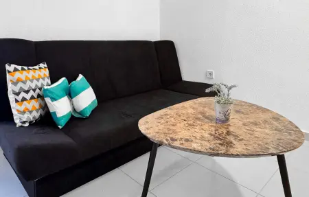 Maison 12 personnes à Necujam - Photo 17