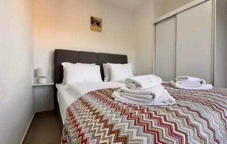 Maison 12 personnes à Necujam - Photo 20