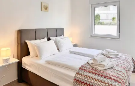 Maison 12 personnes à Necujam - Photo 22