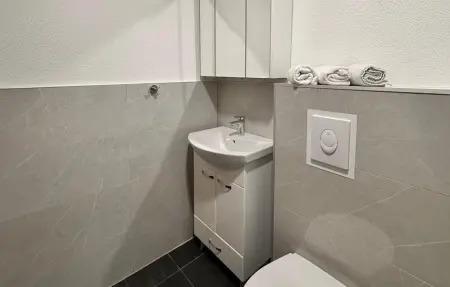 Maison 12 personnes à Necujam - Photo 26