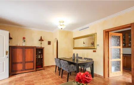 Maison 8 personnes à Orihuela - Photo 16
