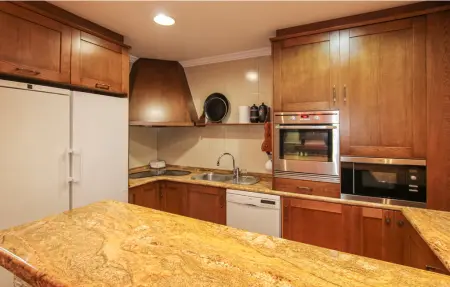 Maison 8 personnes à Orihuela - Photo 19