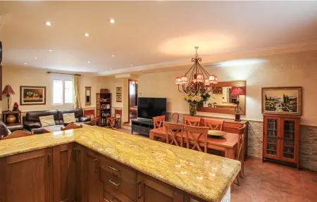 Maison 8 personnes à Orihuela - Photo 20