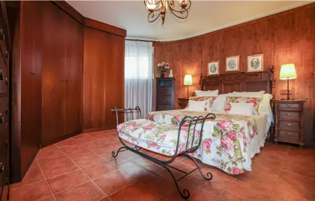 Maison 8 personnes à Orihuela - Photo 24